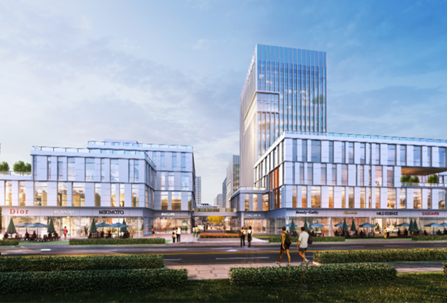 吕梁诸暨二手房