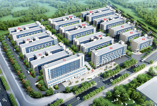 吕梁建德房产网