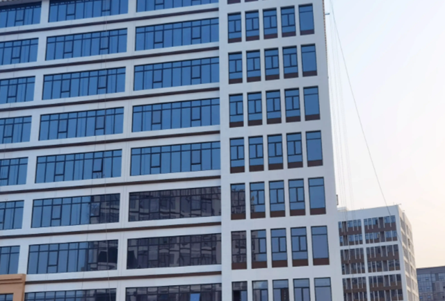 吕梁仙桃市房产信息网