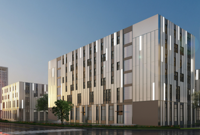 吕梁保定房产信息网官网