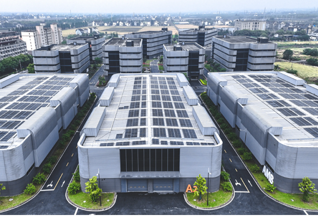 吕梁泗县房产网