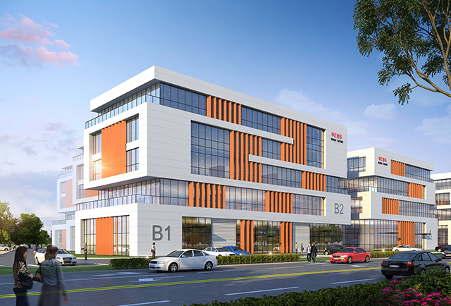 吕梁昔阳二手房