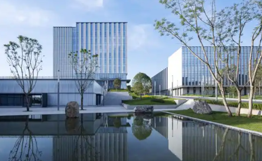 吕梁广饶房产信息网官网