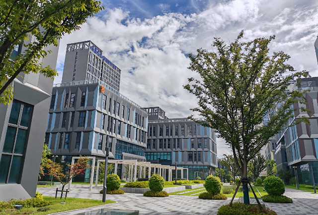 吕梁遵义房产信息网